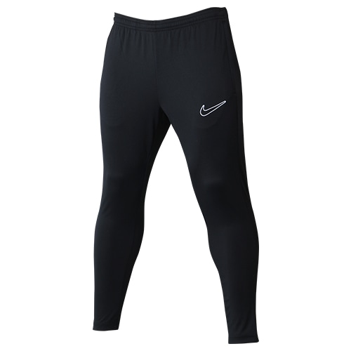 アカデミー23 パンツ