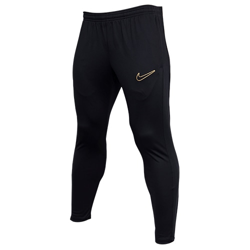 アカデミー23 パンツ