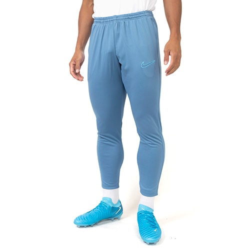 アカデミー23 パンツ