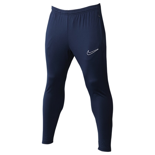 アカデミー23 パンツ