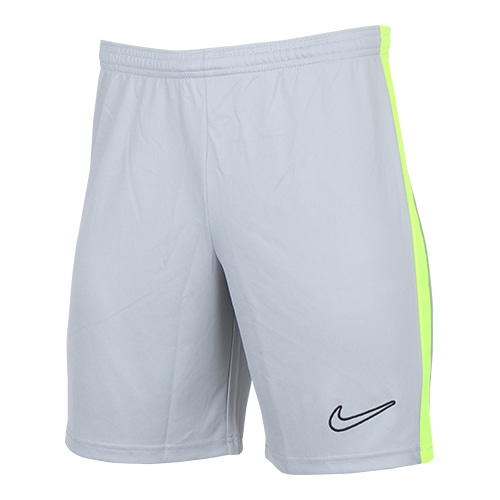 アカデミー23 ショート