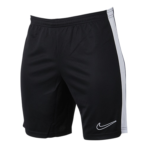 アカデミー23 ショート