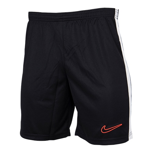 アカデミー23 ショート