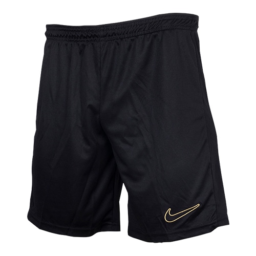 アカデミー23 ショート