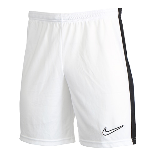 アカデミー23 ショート