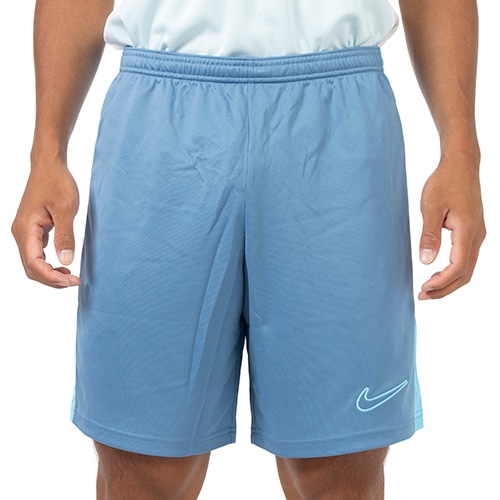 アカデミー23 ショート