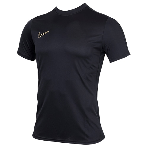 アカデミー23 半袖トップ