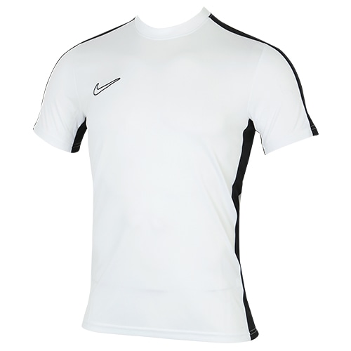 アカデミー23 半袖トップ