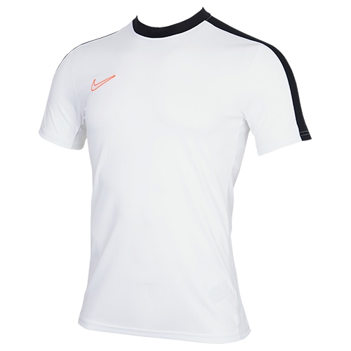 アカデミー23 半袖トップ