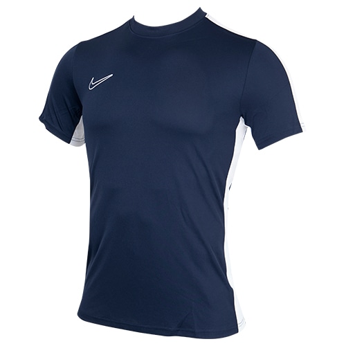 アカデミー23 半袖トップ