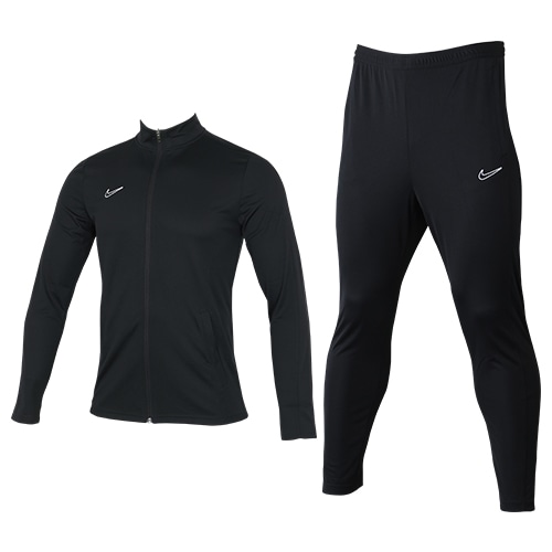 アカデミー23 トラックスーツ