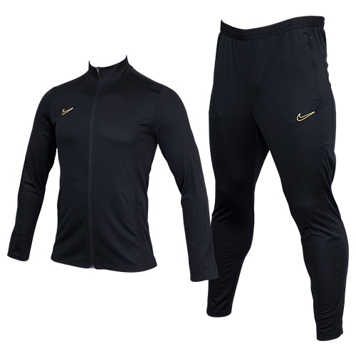 アカデミー23 トラックスーツ