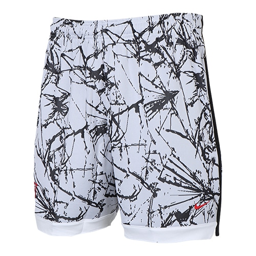 NIKE F.C. ショート 5インチ