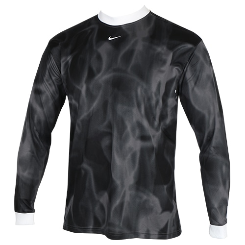 NIKE F.C. ロングスリーブ トップ GX