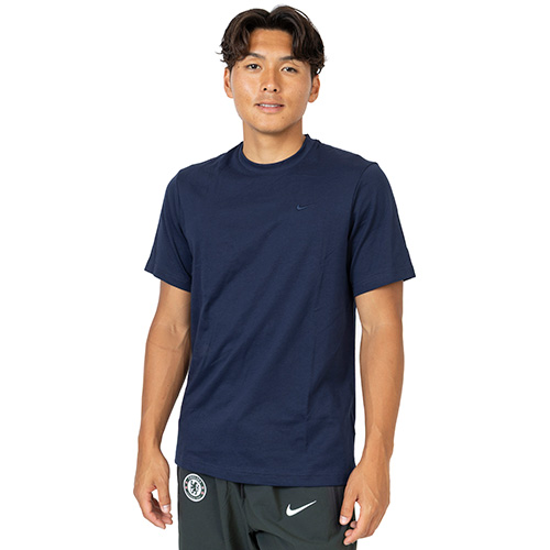 プライマリー 半袖トップ