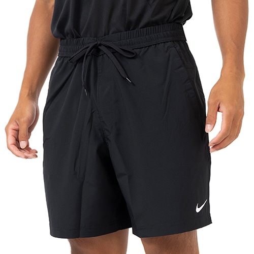 フォーム ショート 7インチ