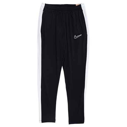 ウィメンズ アカデミー23 パンツ