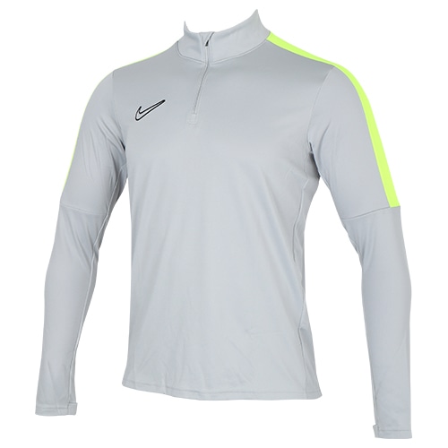 アカデミー23 ドリルトップ