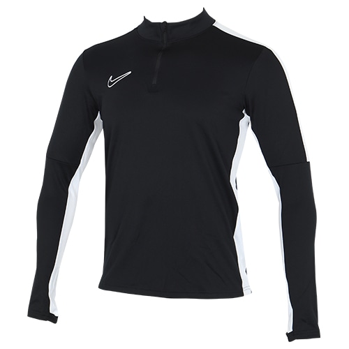 アカデミー23 ドリルトップ