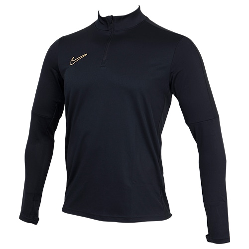 アカデミー23 ドリルトップ