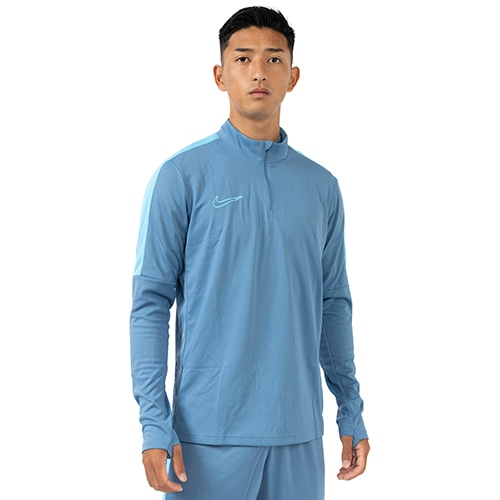 アカデミー23 ドリルトップ