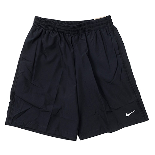 ジュニア アイコン ウーブンショーツ