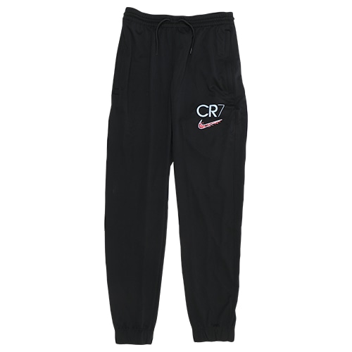 ジュニア CR7 パンツ