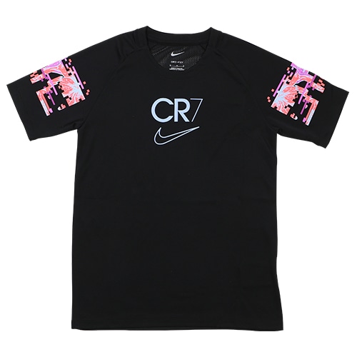 ジュニア CR7 トップ