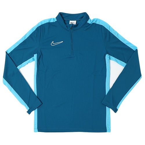 ジュニア アカデミー23 ドリルトップ