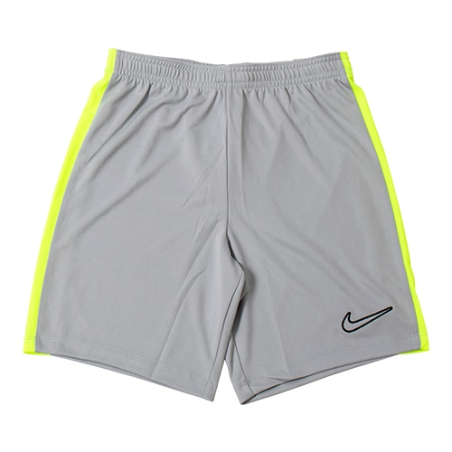 ジュニア アカデミー23 ショート