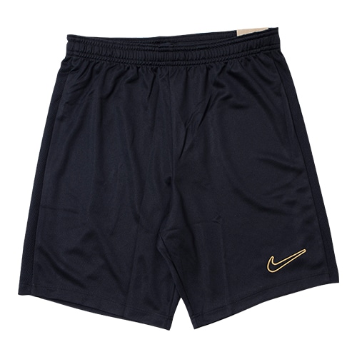 ジュニア アカデミー23 ショート