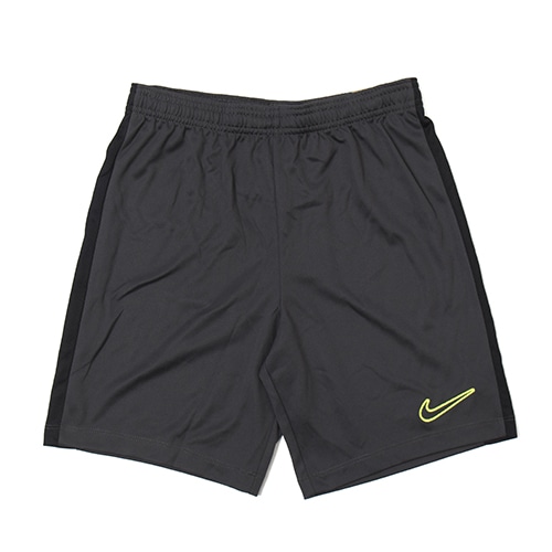 ジュニア アカデミー23 ショート