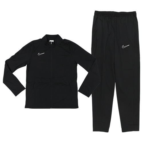 ジュニア アカデミー23 トラックスーツ