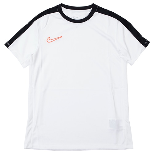 ジュニア アカデミー23 半袖トップ