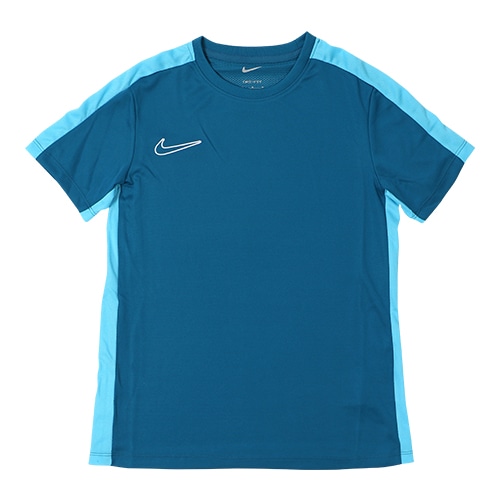 ジュニア アカデミー23 半袖トップ