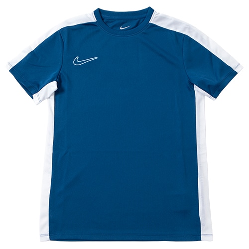 ジュニア アカデミー23 半袖トップ