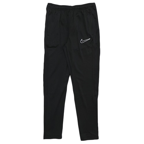 ジュニア アカデミー23 パンツ