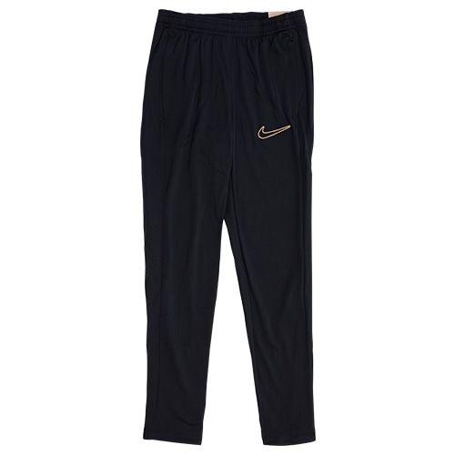 ジュニア アカデミー23 パンツ