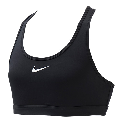 ウィメンズ スウッシュ MED SPT ブラ