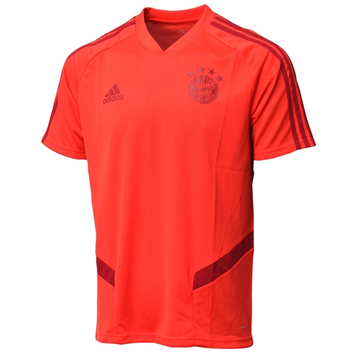 FCﾊﾞｲｴﾙﾝ ﾄﾚｰﾆﾝｸﾞｼﾞｬｰｼﾞｰ ﾌﾞﾗｲﾄﾚｯﾄﾞ/ｱｸﾃｨﾌﾞ