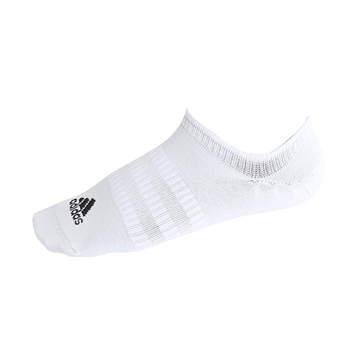 ノーショー ソックス 3足組