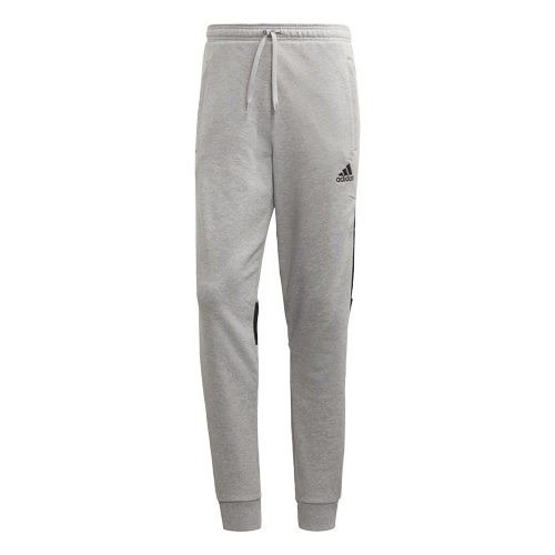 TANGO STREET ｽｳｪｯﾄﾊﾟﾝﾂ