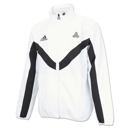 TANGO CAGE ｳｰﾌﾞﾝｼﾞｬｹｯﾄ