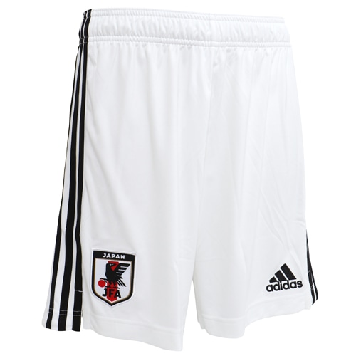 ｻｯｶｰ日本代表 2020 ｱｳｪｲ ｼｮｰﾂ