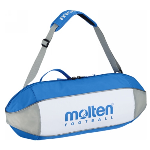 ボールバッグ3個入れ