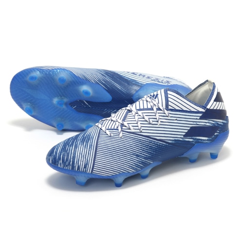 ﾈﾒｼｽ 19.1 FG