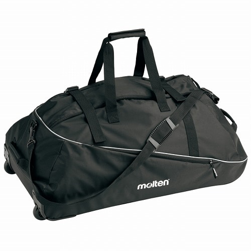 ホイールバッグ