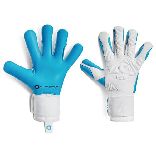 ELITE REVOLUTION II AQUA