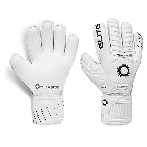ELITE WARRIOR  WHT
