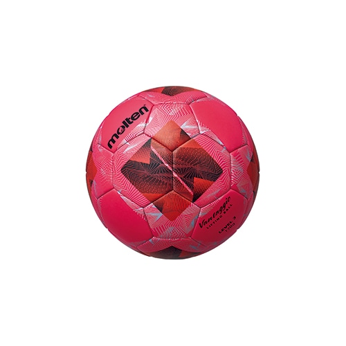 ヴァンタッジオ リフティングボール LEVEL3